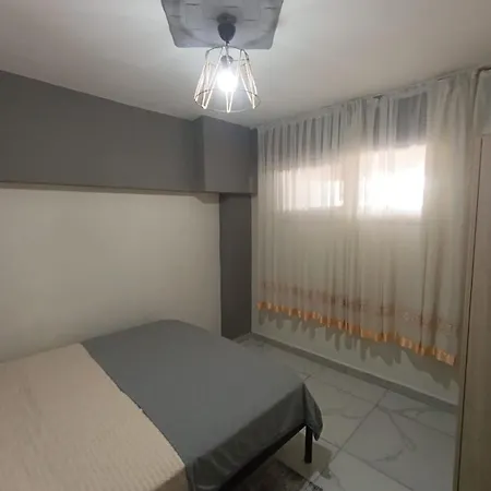 Zeytin Apart, 8 *