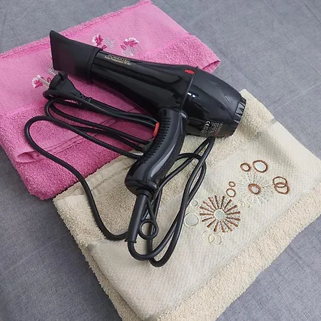 Apartament Zeytin Apart, 8