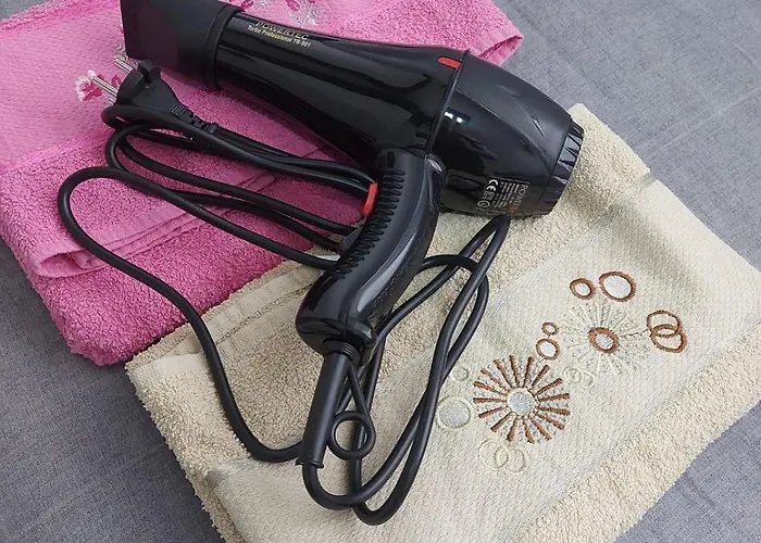 Daire Zeytin Apart, 8